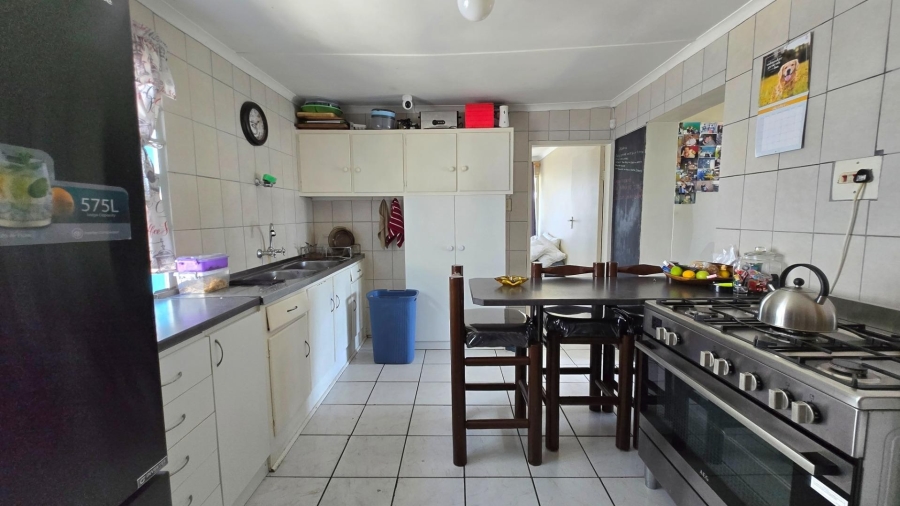 3 Bedroom Property for Sale in Gansbaai Central Western Cape